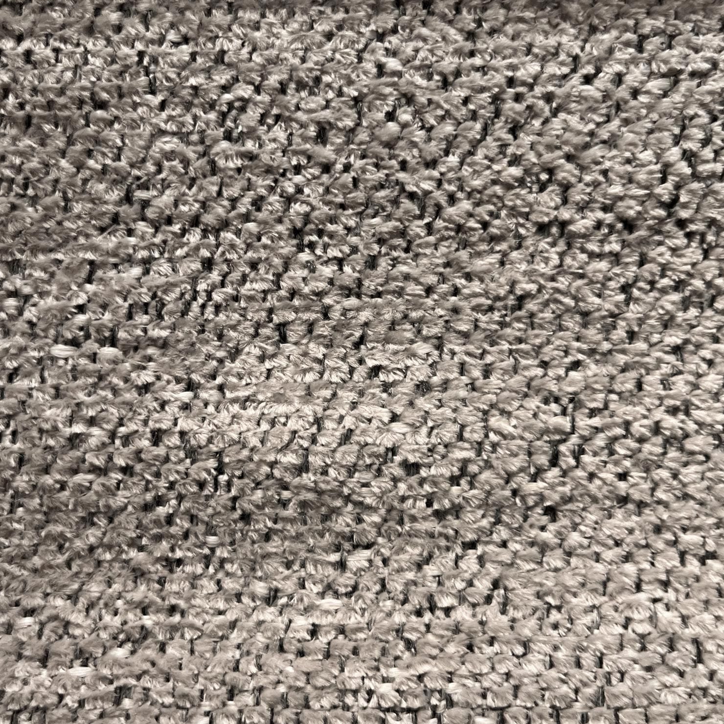 تارز - کد 22701